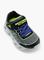 Skechers Sneaker Blå 46350 2