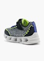 Skechers Sneaker Blå 46350 3
