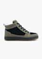 Skechers Kotníkové tenisky Olivová 46351 1