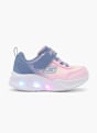 Skechers Sneaker Roz 46352 1