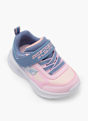 Skechers Sneaker Roz 46352 2