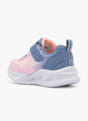Skechers Sneaker Roz 46352 3