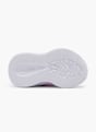 Skechers Sneaker Roz 46352 4