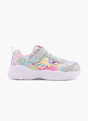 Skechers Sneaker Rosa 46353 1