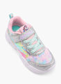 Skechers Sneaker pink 46353 2