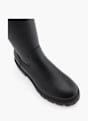 Graceland Bota alta Preto 46516 2