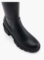 Catwalk Duboke čizme Crna 46510 2
