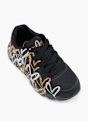 Skechers Sneaker Sort 46400 2