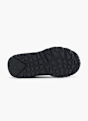 Skechers Sneaker Sort 46400 4