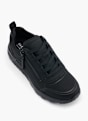 Skechers Sneaker Svart 46401 2