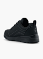 Skechers Маратонки Черен 46401 3