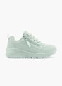 Skechers Sneakersy Miętowy 46402 1
