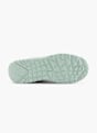 Skechers Sneakersy Miętowy 46402 4