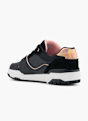 Skechers Маратонки Черен 46395 3