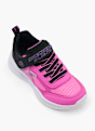 Skechers Treniruočių batai Rožinė 46396 2