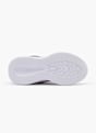 Skechers Treniruočių batai Rožinė 46396 4