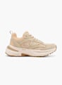 Safety Jogger Pantofi sport chunky Bej 46403 1