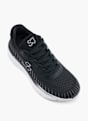 Safety Jogger Treniruočių batai Juoda 46404 2