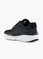Safety Jogger Treniruočių batai Juoda 46404 3