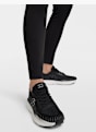 Safety Jogger Treniruočių batai Juoda 46404 5