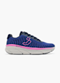 Safety Jogger Treniruočių batai Mėlyna 46412 1