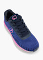 Safety Jogger Treniruočių batai Mėlyna 46412 2