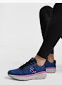Safety Jogger Treniruočių batai Mėlyna 46412 5