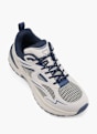 Safety Jogger Träningssko Vit 46414 2