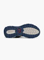 Safety Jogger Edzőcipő fehér 46414 4