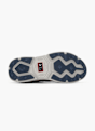 Safety Jogger Sneakersy Niebieski 46416 4