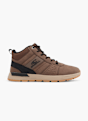 O'Neill Baskets montantes Marron 46477 1