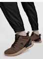 O'Neill Baskets montantes Marron 46477 5