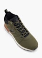 O'Neill Hoher Sneaker Olive 46478 2