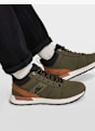 O'Neill Hoher Sneaker Olive 46478 5