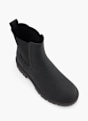 Graceland Bota Chelsea Preto 46469 2