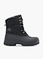 O'Neill Winterboots Schwarz 46487 1