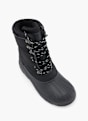 O'Neill Winterboots Schwarz 46487 2
