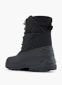 O'Neill Boots d'hiver Noir 46487 3