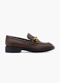 ESPRIT Loaferice Bež 46499 1