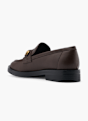ESPRIT Loaferice Bež 46499 3