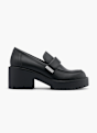 ESPRIT Loferke Crna 46498 1