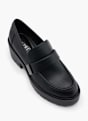 ESPRIT Loferke Crna 46498 2