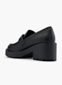 ESPRIT Loferke Crna 46498 3