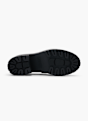 ESPRIT Loferke Crna 46498 4