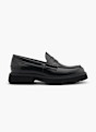 ESPRIT Loaferke Črna 46593 1