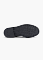 AM SHOE Winterboots Schwarz 46645 4