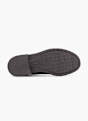 AM SHOE Winterboots Braun 46646 4