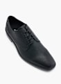 Safety Jogger Business Negru 46591 2