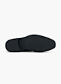 Safety Jogger Business Negru 46591 4