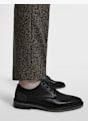 Safety Jogger Alkalmi cipő fekete 46591 5